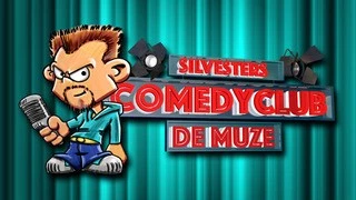 Sylvester comedy club
