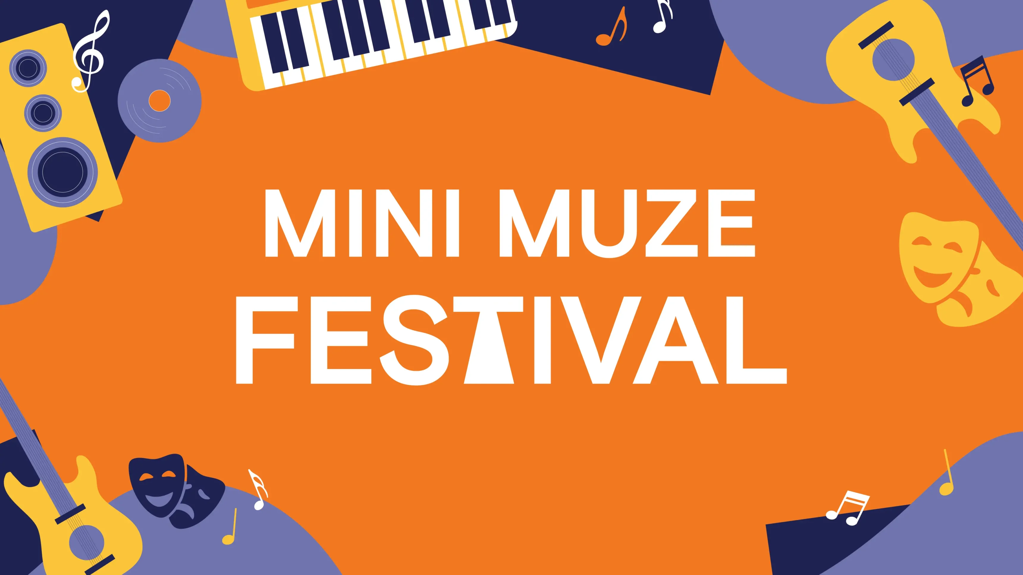 mini muze